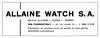 Allaine Watch 1968 0.jpg